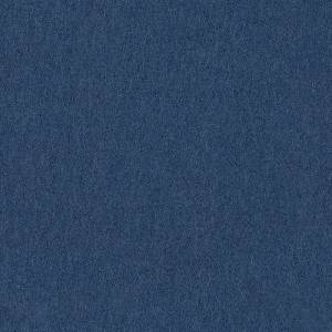Baleri-Italia_catB_Fabric_Wool_Focus_Midnight-Blue-66011