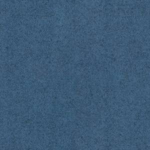 Baleri-Italia_catB_Fabric_Wool_Focus-Melange_Blue-Aura-66222