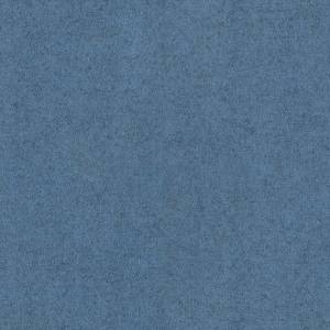 Baleri-Italia_catB_Fabric_Wool_Focus-Melange_Blue-Aura-66222