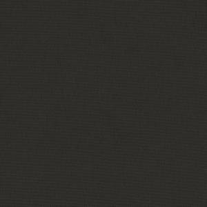 Baleri-Italia_catB_Fabric_Plain_Hero_Robust-Grey-610