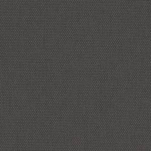 Baleri-Italia_catB_Fabric_Plain_Hero_Robust-Grey-610