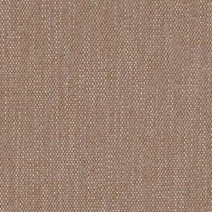 Baleri-Italia_catB_Fabric_Textured_Maya_Sepia-08