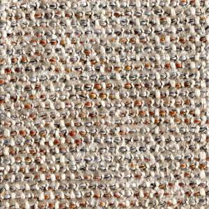 Baleri-Italia_catB_Fabric_Textured_Maya_Sepia-08