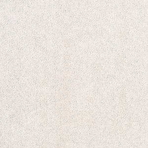 Baleri-Italia_catB_Fabric_Velvet_Velù_Optic-White-02
