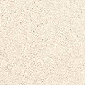 Baleri-Italia_catB_Fabric_Velvet_Velù_Optic-White-02