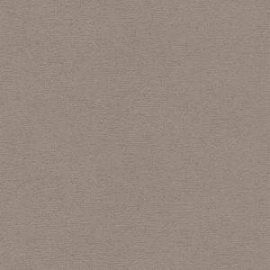 Baleri-Italia_catB_Fabric_TatoCollection_Alabama_Neutral-0268