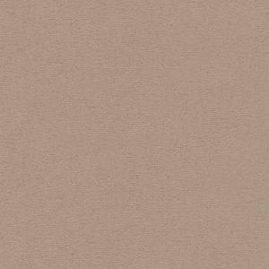 Baleri-Italia_catB_Fabric_TatoCollection_Alabama_Neutral-0268