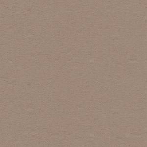 Baleri-Italia_catB_Fabric_TatoCollection_Alabama_Neutral-0268