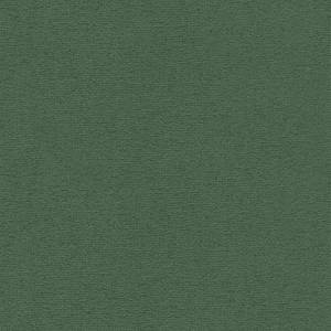 Baleri-Italia_catB_Fabric_TatoCollection_Alabama_Woodland-70188