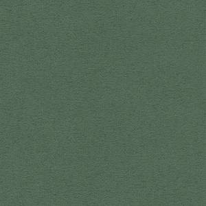 Baleri-Italia_catB_Fabric_TatoCollection_Alabama_Woodland-70188