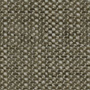 Baleri-Italia_catC_Fabric_Textured_Magritte_Classic-Beige-02