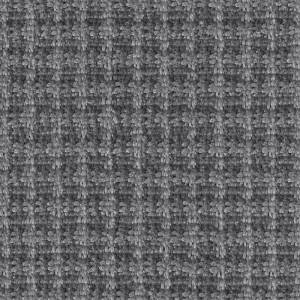 Baleri-Italia_catB_Fabric_Chenille_Mambo_Robust-Grey-11