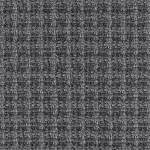 Baleri-Italia_catB_Fabric_Chenille_Mambo_Robust-Grey-11