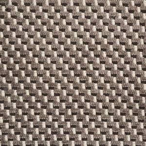 Baleri-Italia_catB_Fabric_Textured_Milano_Baleri-Italia-Grey-05