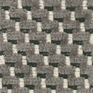 Baleri-Italia_catB_Fabric_Textured_Milano_Baleri-Italia-Grey-05