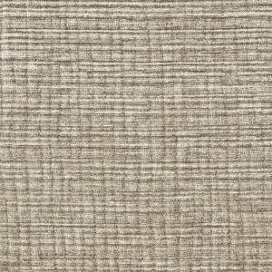 Baleri-Italia_catB_Fabric_Textured_Ondyx_Unbleached-Cotton-103