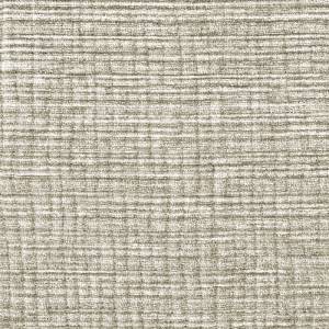 Baleri-Italia_catB_Fabric_Textured_Ondyx_Unbleached-Cotton-103