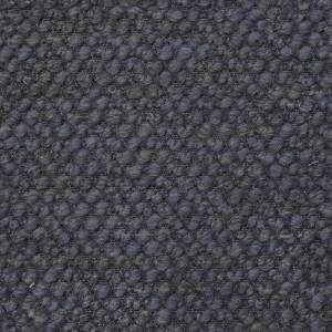 Baleri-Italia_catC_Fabric_Bouclé_Marmolada_Blue-Aura-07