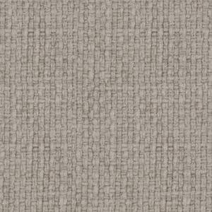 Baleri-Italia_catC_Fabric_Chenille_Ollin_Optic-White-101