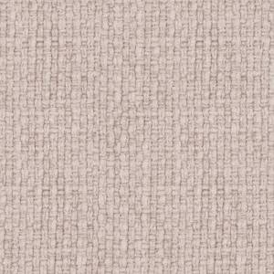 Baleri-Italia_catC_Fabric_Chenille_Ollin_Optic-White-101