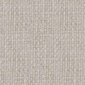 Baleri-Italia_catC_Fabric_Chenille_Ollin_Optic-White-101