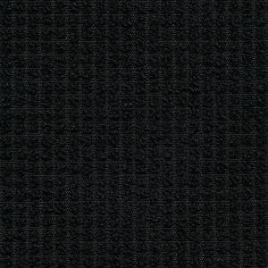 Baleri-Italia_catC_Fabric_Boucle_Brionne_Black-041