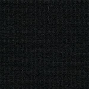 Baleri-Italia_catC_Fabric_Boucle_Brionne_Black-041