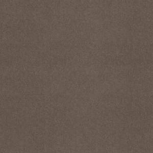Baleri-Italia_catD_Fabric_Velvet_Lario_Classic-Chalk-03