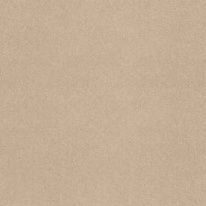Baleri-Italia_catD_Fabric_Velvet_Lario_Classic-Chalk-03