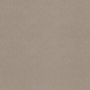 Baleri-Italia_catD_Fabric_Velvet_Lario_Chalk-03