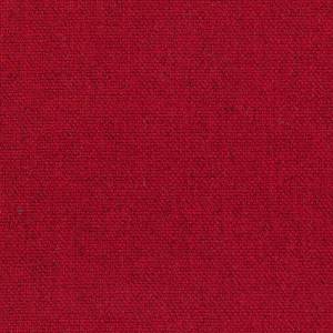 Baleri-Italia_catD_Fabric_Wool_Wolin_Baleri-Italia-Red-35
