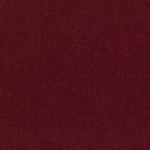 Baleri-Italia_catD_Fabric_Wool_Wolin_Baleri-Italia-Red-35