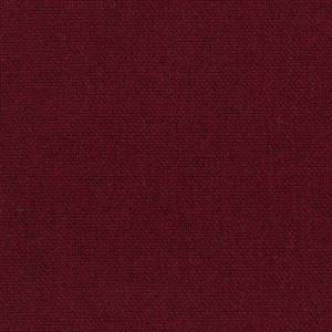 Baleri-Italia_catD_Fabric_Wool_Wolin_Baleri-Italia-Red-35