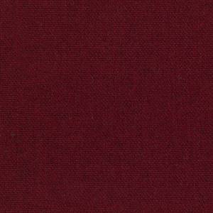 Baleri-Italia_catD_Fabric_Wool_Wolin_Baleri-Italia-Red-35