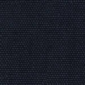 Baleri-Italia_catD_Fabric_Plain_Trofeo_Midnight-Blue-40