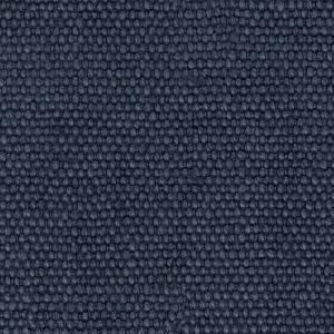 Baleri-Italia_catD_Fabric_Plain_Trofeo_Midnight-Blue-40