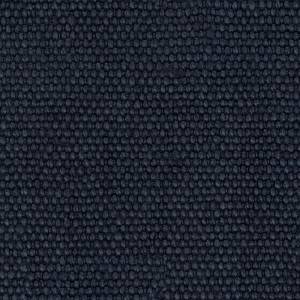Baleri-Italia_catD_Fabric_Plain_Trofeo_Midnight-Blue-40