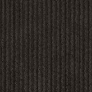 Baleri-Italia_catC_Fabric_Velvet_Floki_Ground-Coffee-04