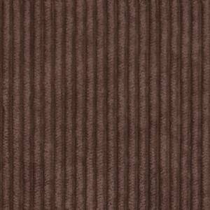 Baleri-Italia_catC_Fabric_Velvet_Floki_Ground-Coffee-04