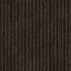 Baleri-Italia_catC_Fabric_Velvet_Floki_Ground-Coffee-04