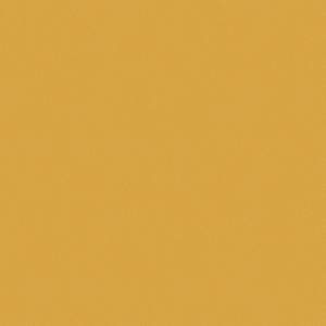 Baleri-Italia_catB_Eco-Leather_Extrema_Amber-Haze-650