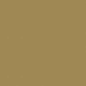 Baleri-Italia_catB_Eco-Leather_Extrema_Amber-Haze-650