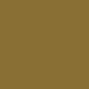 Baleri-Italia_catB_Eco-Leather_Extrema_Amber-Haze-650