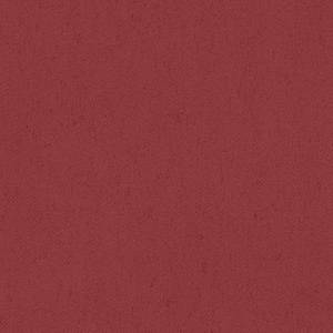 Baleri-Italia_catC_Leather_Eco-leather_Luna_Baleri-Italia-Red-1213