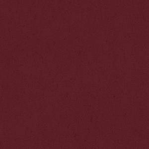 Baleri-Italia_catC_Leather_Eco-leather_Luna_Baleri-Italia-Red-1213