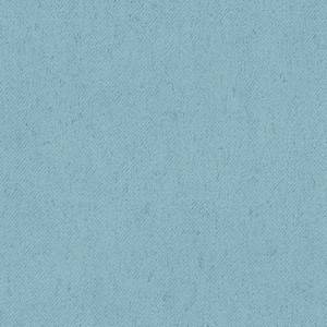 Baleri-Italia_catC_Leather_Eco-leather_Luna_Blue-Aura-1286