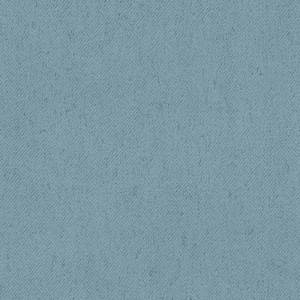 Baleri-Italia_catC_Leather_Eco-leather_Luna_Blue-Aura-1286