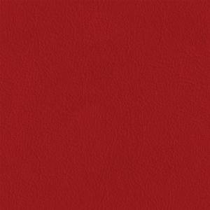 Baleri-Italia_catE_Leather_Leather_Brezza_Porpora-624