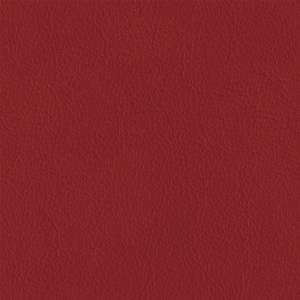Baleri-Italia_catE_Leather_Leather_Brezza_Porpora-624