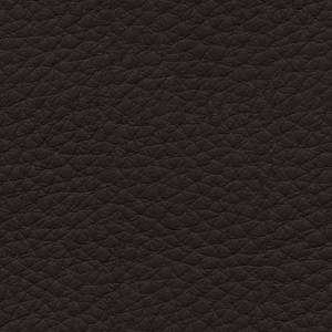 Baleri-Italia_catE_Leather_Leather_Diamante_Ground-Coffee-7815